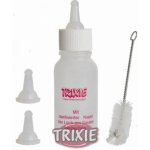 Trixie Napájecí souprava pro mláďata 57 ml – Hledejceny.cz