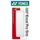 Yonex Excel Pro Grip 1ks white