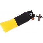 Firedog Junior dummy marking 300 g – Hledejceny.cz
