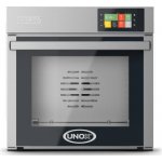 Unox Evereo CUBE XEEC-10HS-EPD – Sleviste.cz