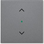 ABB Levit 6220H-A01002 69 – Hledejceny.cz