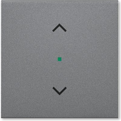 ABB Levit 6220H-A01002 69 – Hledejceny.cz