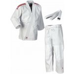 Adidas Gi Club J350E – Zboží Dáma