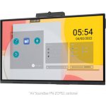 NEC PN-L652B – Zboží Živě