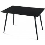 Noela CERAMON 120 černá – Hledejceny.cz