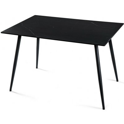 Noela CERAMON 120 černá – Hledejceny.cz