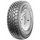 Osobní pneumatika General Tire Grabber HTS60 265/75 R15 112S