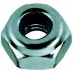 matice M10 samosvorná ZINEK [1 ks] – Hledejceny.cz