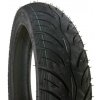 Pneumatika na motorku Kenda K709 100/80 R14 54J