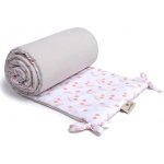 Maceshka Pure Love Cherry – Zboží Dáma