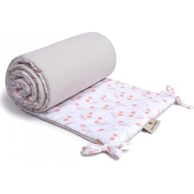 Maceshka Pure Love Cherry – Zboží Dáma