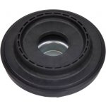 Lozisko pruzne vzpery MAXGEAR 72-2197