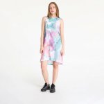Horsefeathers Nya Dress Rainbow – Sleviste.cz