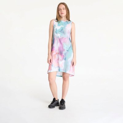 Horsefeathers Nya Dress Rainbow – Sleviste.cz