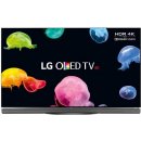 Televize LG OLED55C6V