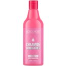 Cocochoco Ceramide kondicionér pro suché a lámavé vlasy 500 ml