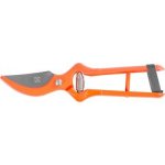 Strend Pro P8105 – Hledejceny.cz