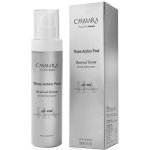 Casmara Natural Peeling - Triaktivní peeling 150 ml – Zbozi.Blesk.cz