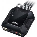 Aten CS-22H – Zboží Živě