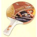 Butterfly Timo Boll Bronze – Zboží Dáma