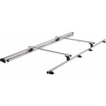 Tyče Thule SmartClamp System L4H2 – Hledejceny.cz