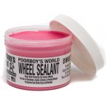 Poorboy's World Wheel Sealant 235 ml – Zbozi.Blesk.cz