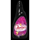 Perlux Parfume Passion koncentrovaná aviváž 1 l