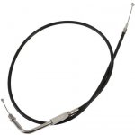 MTX PARTS lanko plynu HARLEY DAVIDSON FLHS 1340 ELECTRA GLIDE sport / FXLR DYNA LOW RIDER CUSTOM / FLTC 1340 TOUR GLIDE CLASSIC / FXRS 1340 LOW RIDER sport 87-89 56336-83 | Zboží Auto