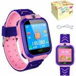 R2Invest Q12 – Hledejceny.cz