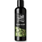 Auto Finesse Ultra Glaze Paint Glaze 250 ml – Hledejceny.cz