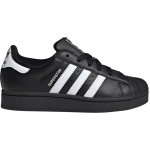 adidas Originals Superstar II Sneaker Kids jh9977 – Zboží Dáma