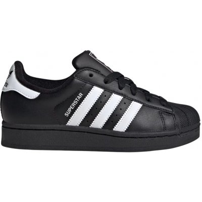 adidas Originals Superstar II Sneaker Kids jh9977 – Zboží Dáma