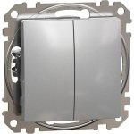 Schneider Electric SDD113108 Sedna D/E – Hledejceny.cz