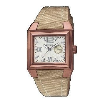 Breil Milano BW0258