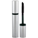 Clinique High Impact Extreme Volume řasenka 1 Extreme Black 10 ml – Zbozi.Blesk.cz