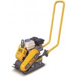 NTC VD 12P Practic – Zboží Mobilmania