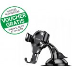 Baseus SUYL-XP01 – Zboží Živě