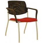 ALBA Židle WENDY – Zboží Dáma