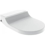 Geberit AquaClean 146.270.11.1 – Hledejceny.cz