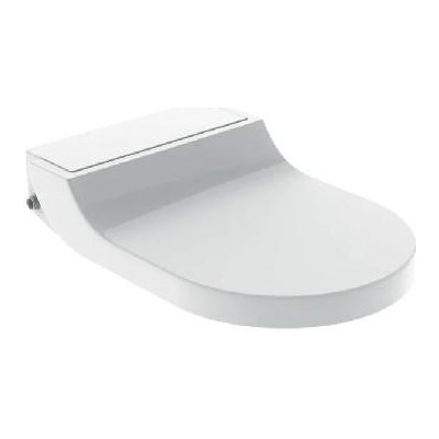 Geberit AquaClean 146.270.11.1 – Hledejceny.cz