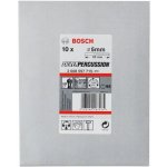 Bosch 2608597715 – Hledejceny.cz