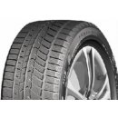 Osobní pneumatika Fortune FSR901 225/60 R17 99H