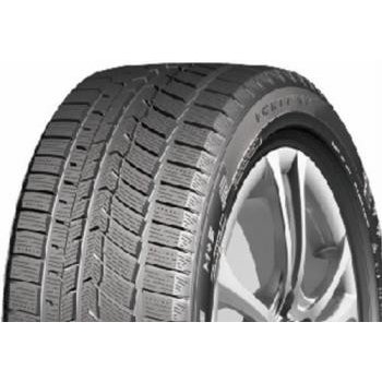 Fortune FSR901 225/60 R17 99H