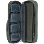 Anaconda obal Work Pouch 1 – Zboží Dáma