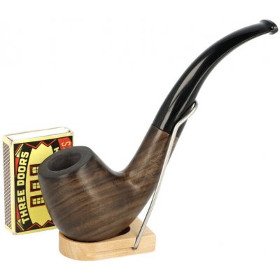 Mr. Pipe Reddie 2 filtr 9mm – Sleviste.cz