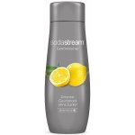 SodaStream Citron bez cukru 440 ml – Hledejceny.cz