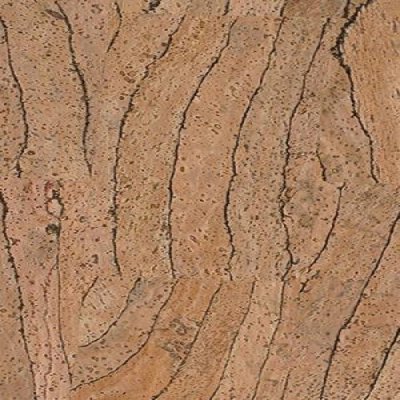 Korek Jelínek Corkline Zebra HRN KP0381 1,62 m² – Sleviste.cz