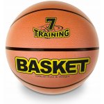 Mondo Basket training – Zboží Dáma