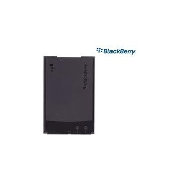 Blackberry M-S1