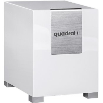 Quadral QUBE 12